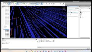 Navisworks 2025 And 2026 Properties And Search Sets