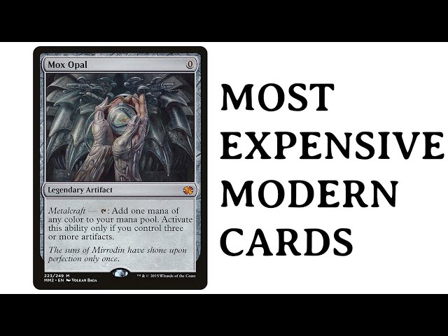 all amass cards mtg Magic The Gathering - The Lord of the Rings
