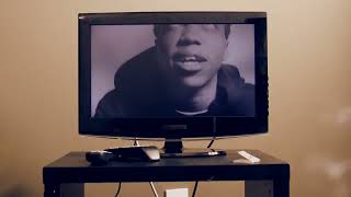 Curren$y    Smoke Break  Directed by Court Dunn