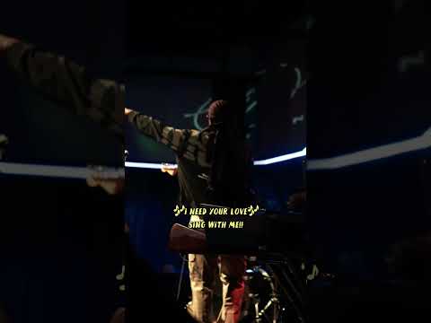 Recap of my performance at SOBs