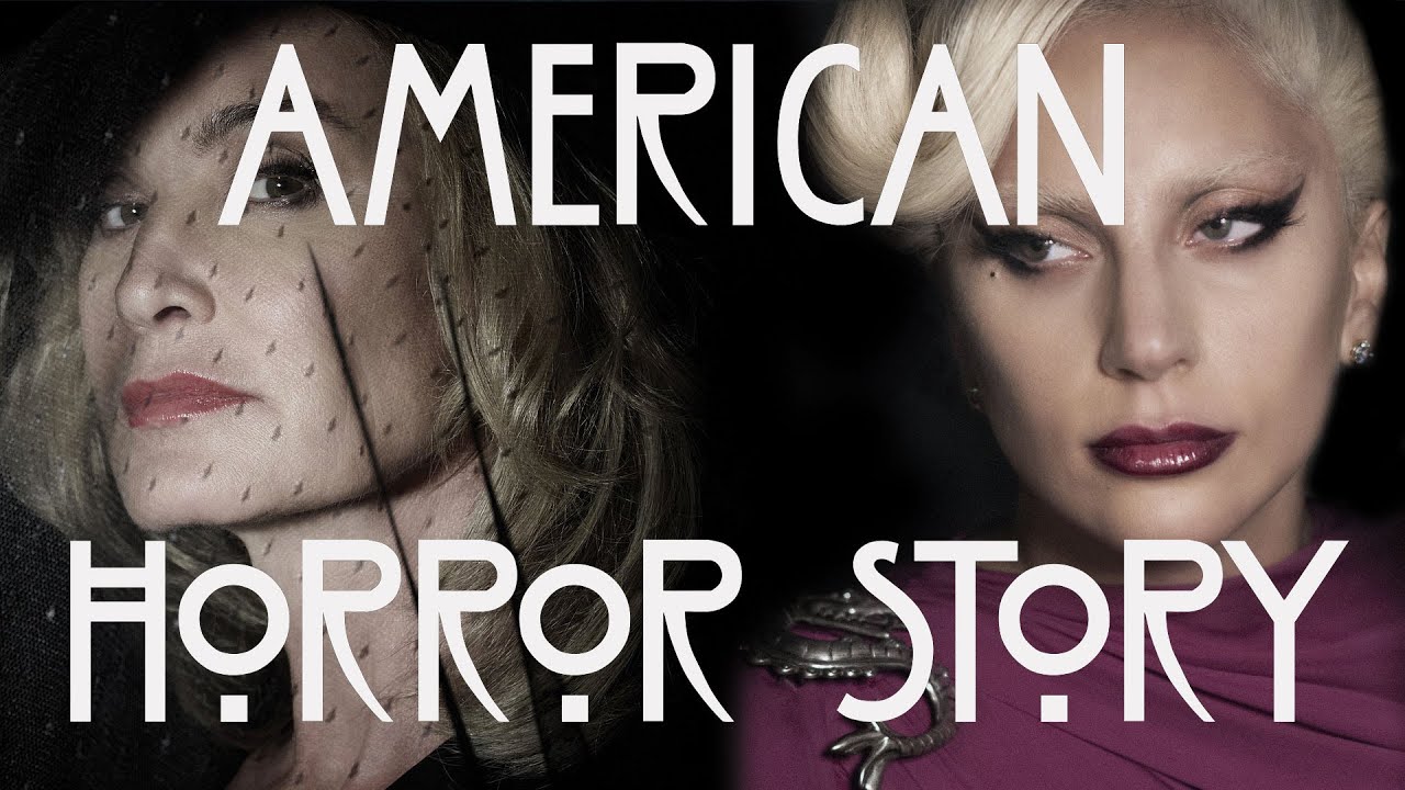 how-every-season-of-american-horror-story-is-connected-youtube