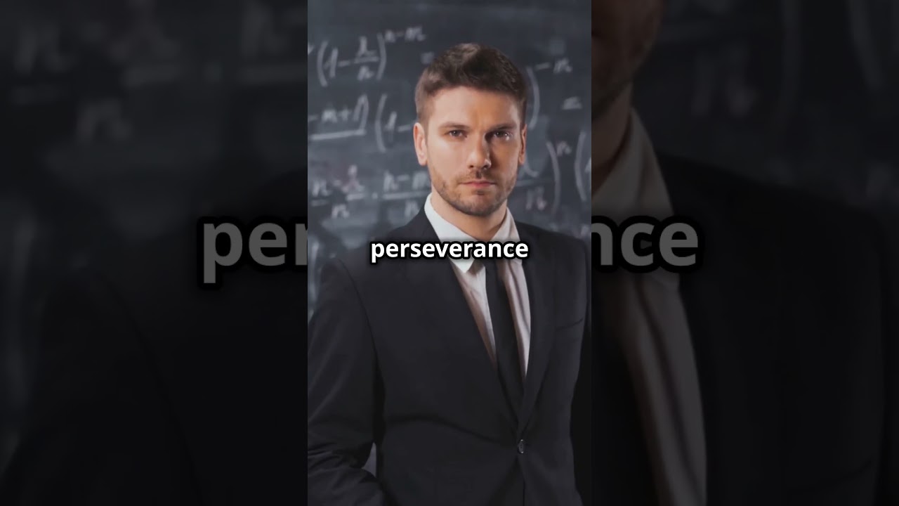 5 Lessons from Albert Einstein | Wisdom from a Genius