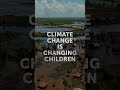 Storms damage children's health | UNICEF