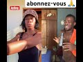 Humour Funny Anglais Collab Avec Princessesabie