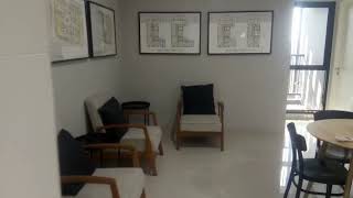 AYOMA Apartment @BSD