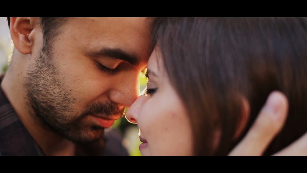 LYLA'S THERAPY: A Short Story | Official Book Trailer | Indie Author Short Story Book