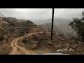 جبل المعادي بني مشيخ