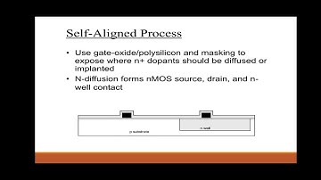 VLSI Design_KEC072 CMOS Fabrication_Lalit Kumar