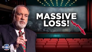 Democrat Takes MASSIVE HIT with Documentary FAIL | LIVE with Mike Huckabee