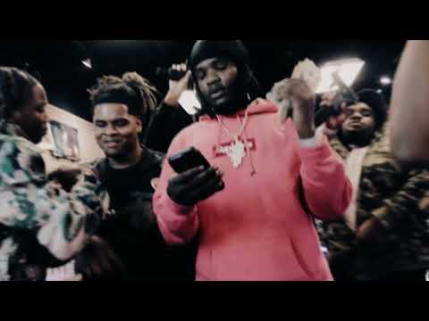 Roddytreyy- “pray I catch him” (official music video)