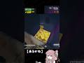 あるかね流Aim練習法(大嘘)【R.E.P.O.】#repo #レポ #repogame