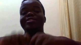 Capture 20151028 1