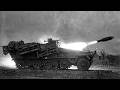 Что на самом деле начало Вторую мировую войну? (1918–1939 Объяснено)