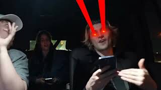 xQc Threatens to fire Editor if he doesn't Remove a Clip