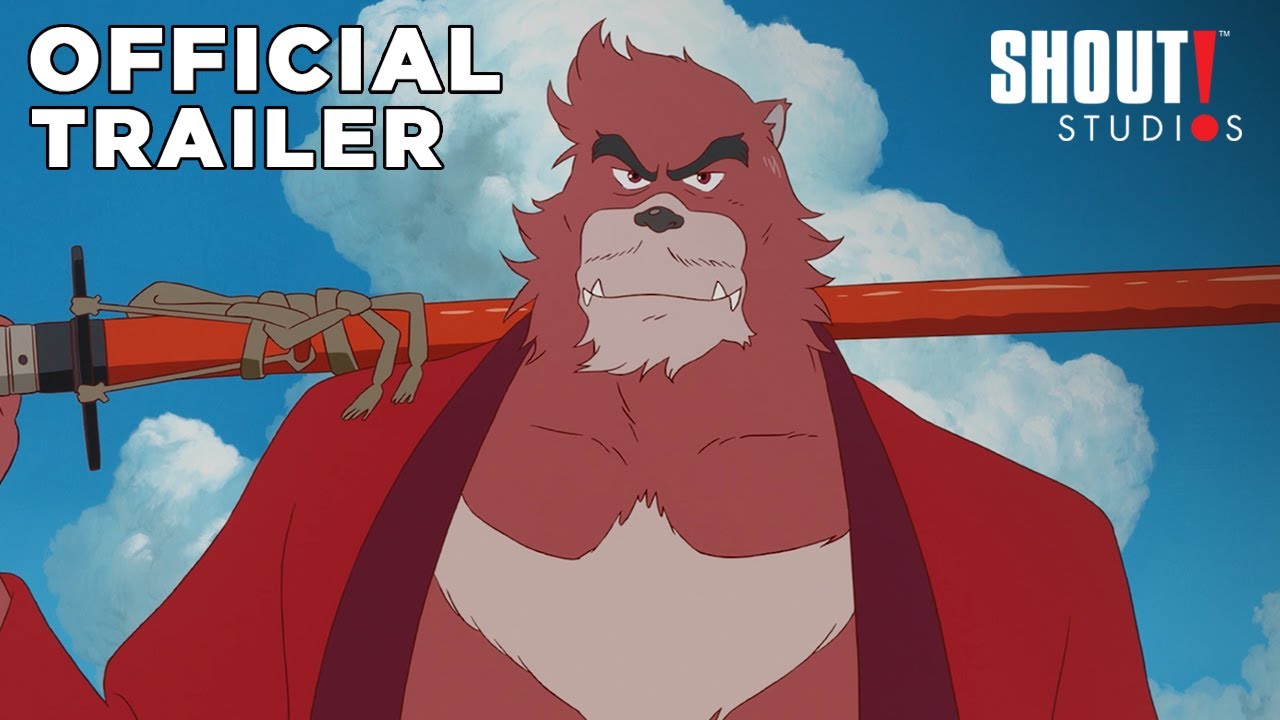 Volume 2022, Issue 1 | United Nations iLibrary, image size:1280x720