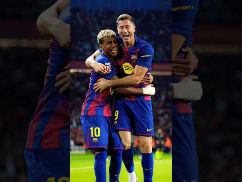 برنده بازی رئال و اتلتیکو بارسا بود