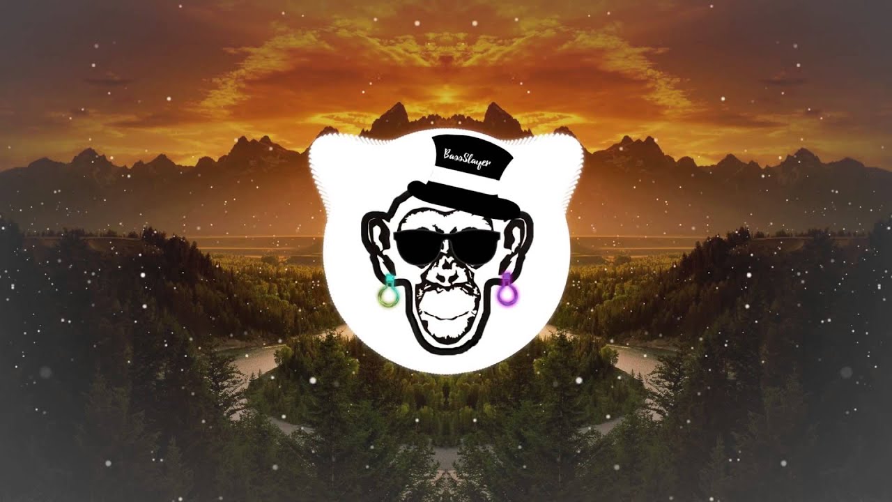 Clips X Ahoy & Hype Turner -  Reload [Trap] [Bass Boosted] - YouTube