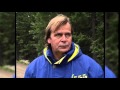 Markku Alén & Lapin kesä – Osa 4/6 (Teknavi 2015)