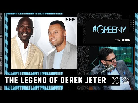 Ari Jeter And The Price Of Fame