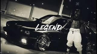 2Pac _ All Eyes On Me HilalDeep Remix