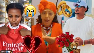 Dubin Jabatee Biftun Seenaa Mana Waadati Block Gotee Jalalee Koo Fudhate Jetten Seenan Bala Bufte 