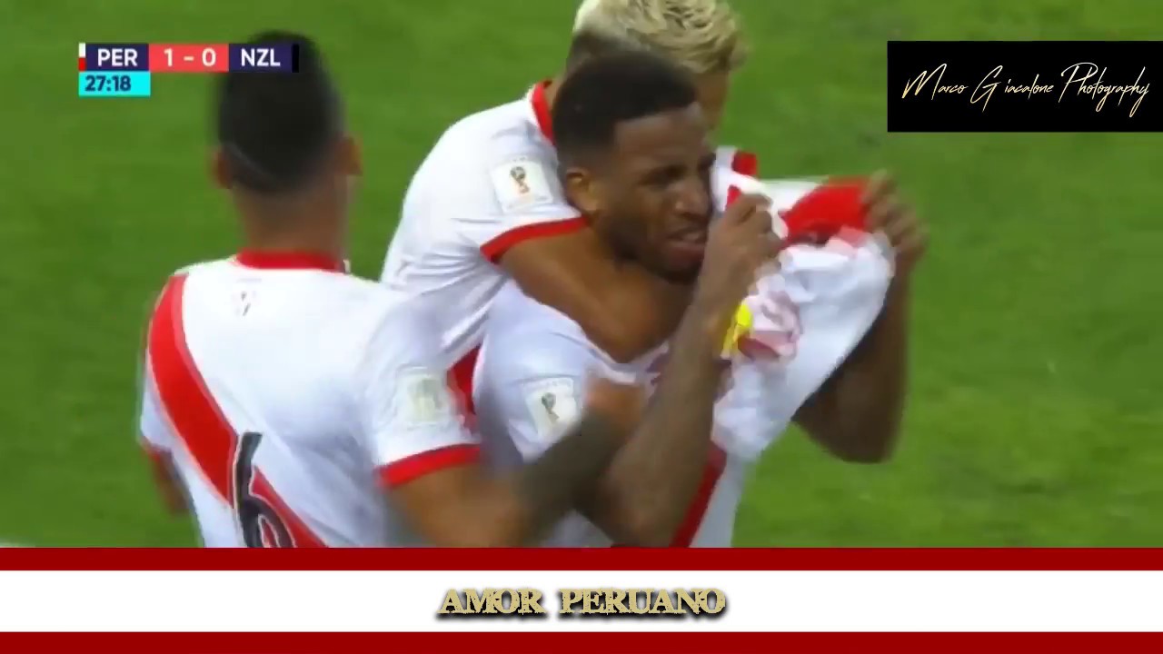 Perù vs Nueva zelanda 20 Highlights 2017 11 15 YouTube Perù vs Nueva zelanda 20 Highlights 2017 11 15 YouTube