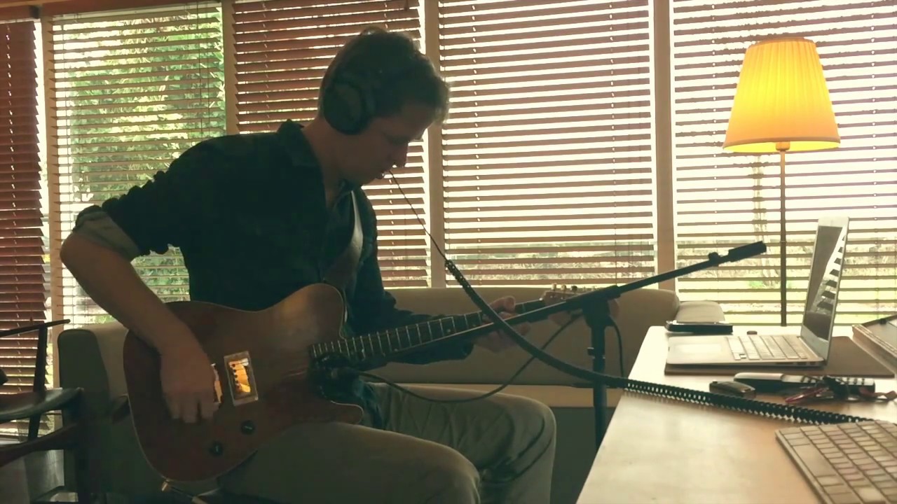 Noodle For Tom - Tim Langedijk