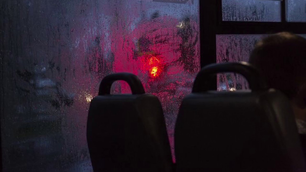 EXO- Been Through (𝓢𝓵𝓸𝔀𝓮𝓭 𝓭𝓸𝔀𝓷)