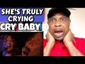 Janis Joplin | Cry Baby | FIRST REACTION | WHO IS THIS FORCE OF NATURE?!