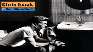 Chris Isaak - Wicked Game (Guitar Backing Track w/original vocals) #multitrack #backingtrack #stems Resimi