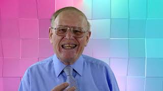 Trusting God in the midst of chaos (19 March 2020)