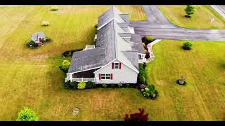 5361 US Route 11 Homer NY, 13077