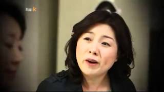 의뢰인 K - Client K 20120419 # 008