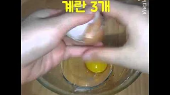 팬케이크