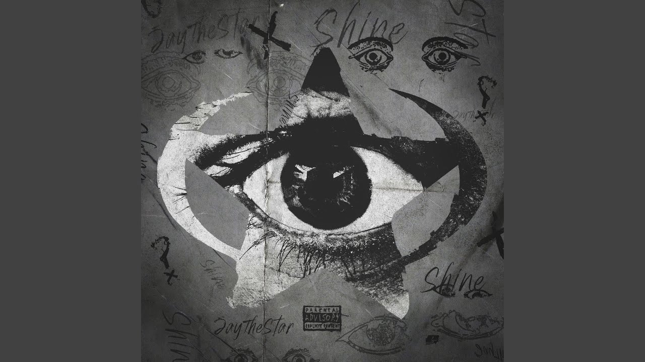 Watch Shine on YouTube Watch Shine on YouTube