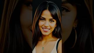 Closer Than I Say - Reina McKenzie (Official Short)