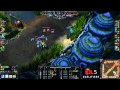 Team Dynamic vs Kevin is a Noob - Game 1 - IPL5 NA Qualifier - League of Legends