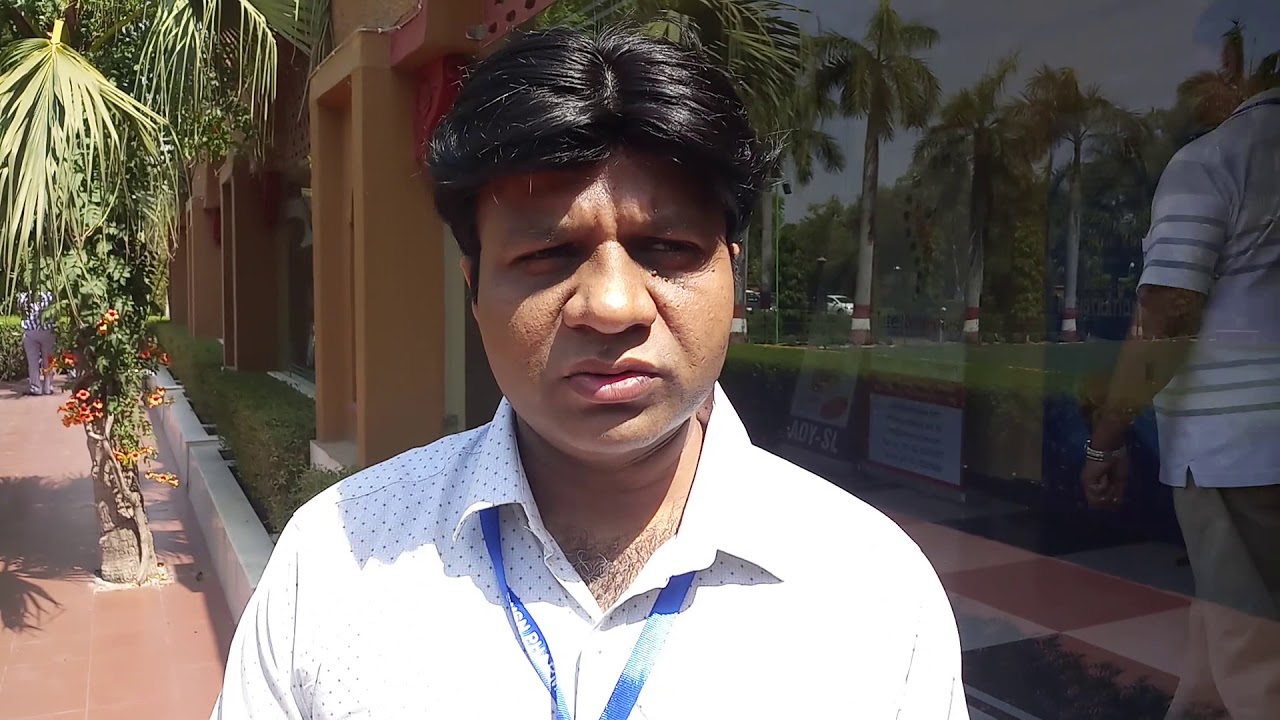 Dr. C P Pal Agra Orthopedic Surgeon Hod Snmc YouTube