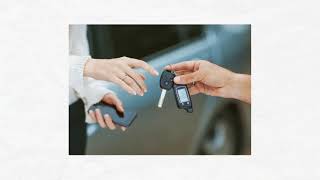 Mazda Key Replacement Seattle Wa