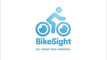 BikeSight – [HCD&I Summer 2021 | Team 5]