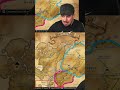 #diablo #IV #LordofHatred #guide #deutsch #Anfänger #arpg #game #gaming