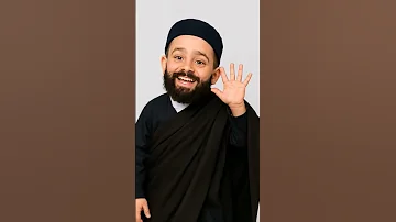 النجع 2025 حسن مناع النجع البير الجميع Ai اكسبلور Shorts 