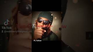 Dead Classics presents a tribute to PM Dawn I do not own the rights to this music