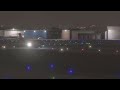 Bombardier CRJ-700 Departure RWY 13R KDAL Angle A (Dallas) MSFS