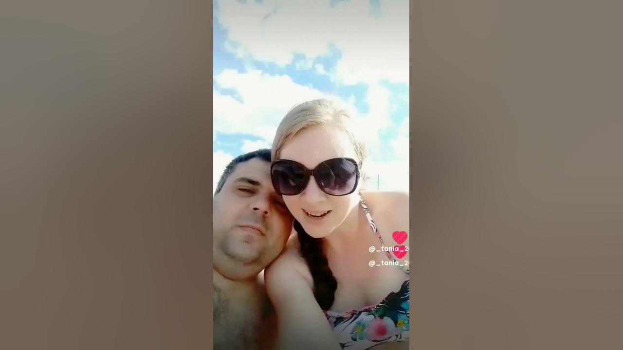 Потерялся мальчик!!! 🌎🧭🗺️🎪🚑🚠🚀🛸🕑🕝🕒🕞🕓🕟🕠🕕🕡🕖🕢🌟🌪️🌀🌂⛱️⚡ ️ - YouTube