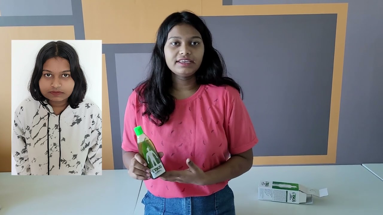 Lose Weight Not Your Mind | TSO | Tribal Slimming Oil Review