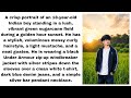 Most Popular🔥 78+ Powerful Gemini Ai Prompts | Normal Photo Diye DSLR Photo Editing 