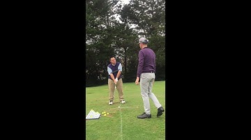 PGM Level 3 Video #4