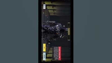 The NEW Mythic Templar Skin😉 #callofdutymobile #callofduty #gaming #mythic #templar