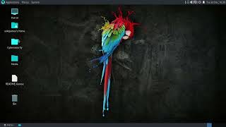 Onions - Zedctf Web Exploitation Write-Up Js Decoder & Dcode - Cipher Identifier